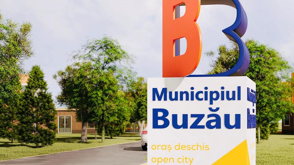 buzau_38057900
