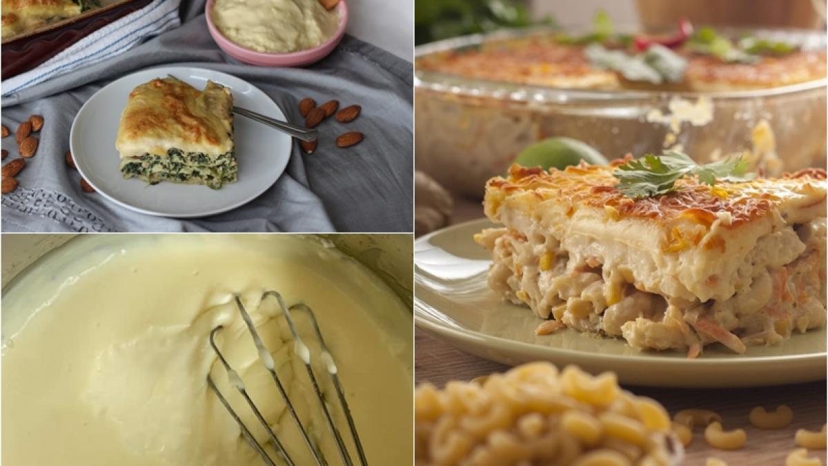 cum-faci-cel-mai-bun-sos-bechamel--iese-fara-cocoloase--garantat-2_85059700