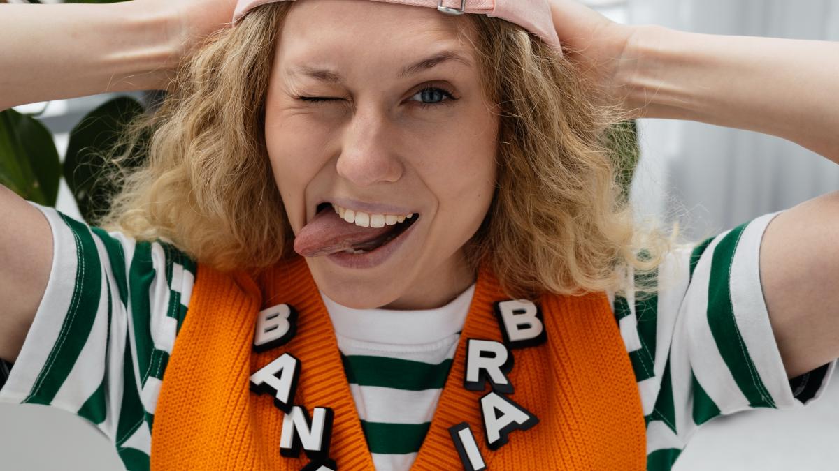 creier-pexels-shvets-production-8410782_34133500