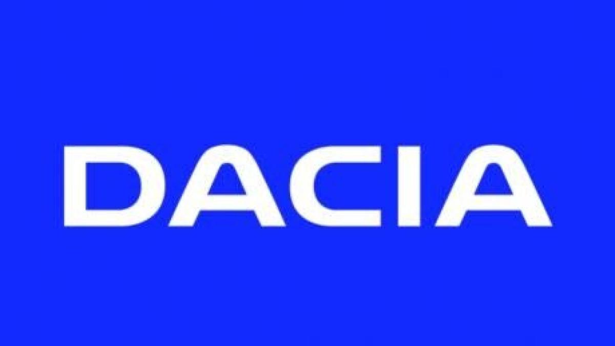 dacia_vanzari_fb_99975600