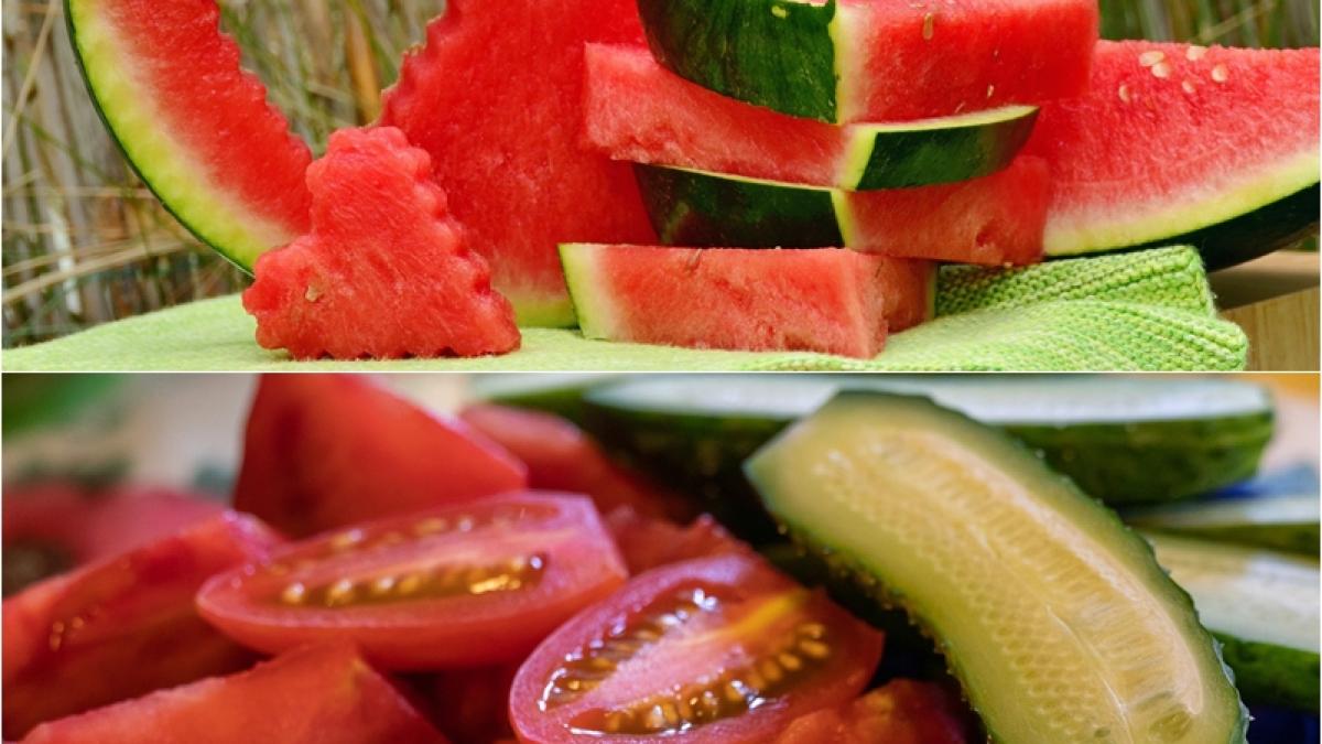 de-ce-sa-mananci-rosii--castraveti-si-pepene-vara--beneficii-extraordinare-pentru-organism_51453100