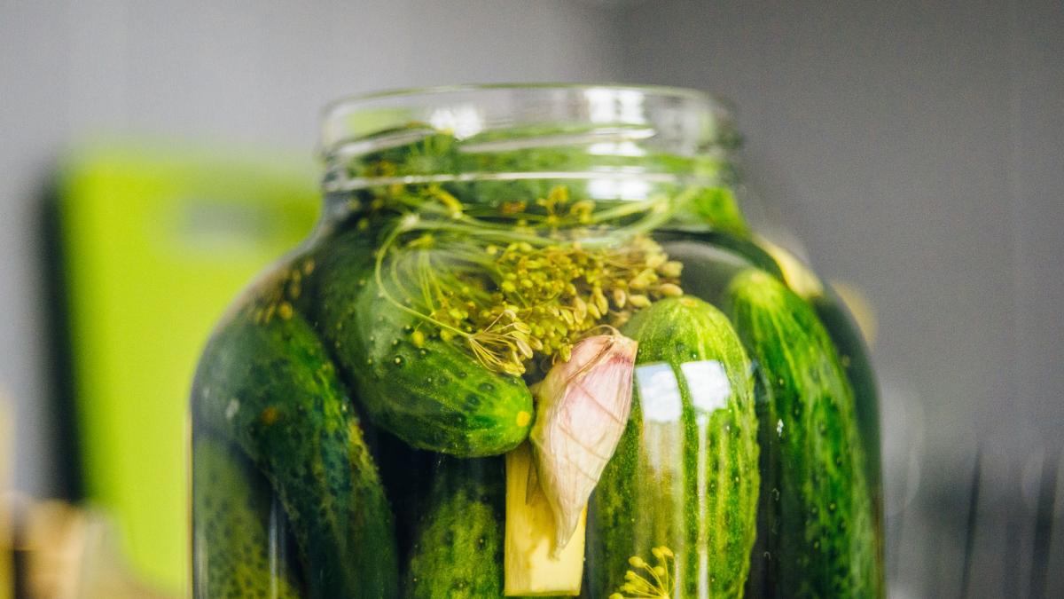 de-ce-trebuie-sa-pui-hrean-in-muraturi--rezultatul-te-va-incanta_37517400