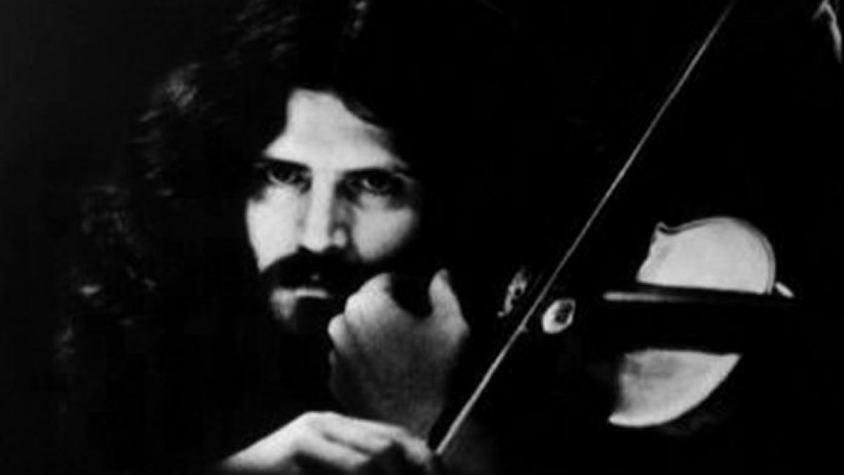 a-murit-robby-steinhardt_94641400