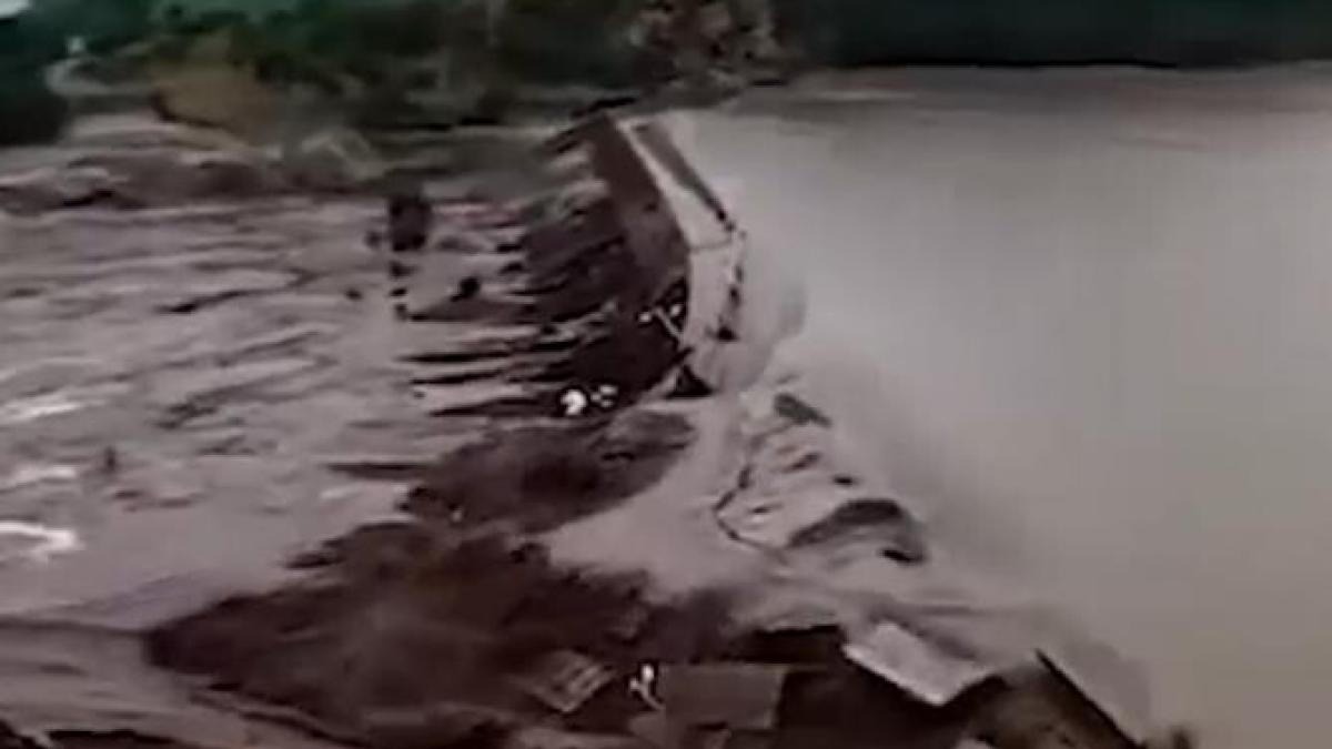 doua-baraje-din-china-au-cedat_33118500