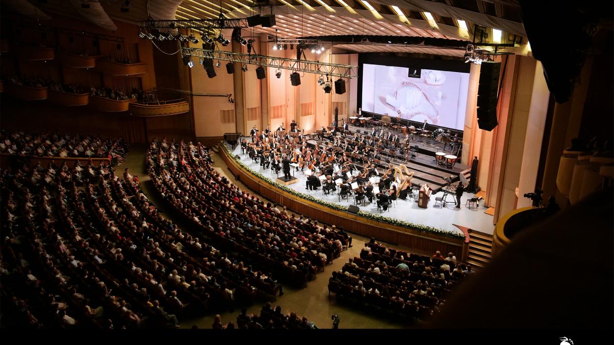 orchestre-national-de-france-2019-enescu-festival-foto-andrada-pavel_13418000