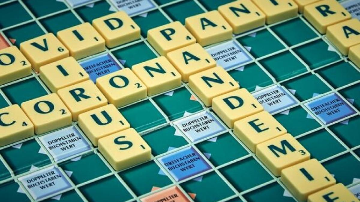 gcs---bilantprc-ccprc-a6-covid-19--situatprc-ccprc-a6ia-infectaprc-ccprc-86rilor-sprc-ccprc-a6i-deceselor_94090800