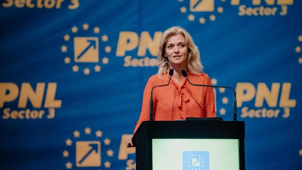 gorghiu-ii-compara-pe-criticii-lui-citu-cu-ciolacu-vor-sa-l-lase-somer-2_14945100