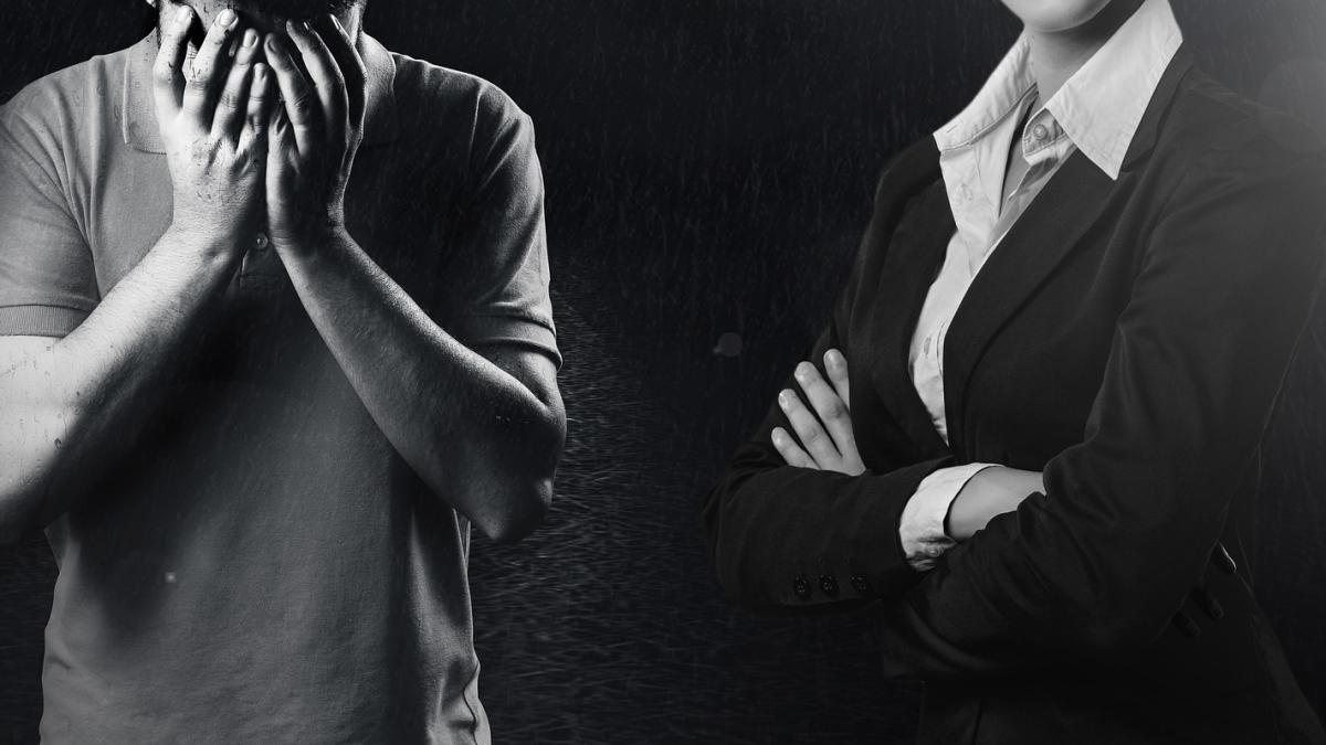 horoscop-19-iulie-berbec--taur--gemeni--rac--leu--fecioara--zodia-prinsa-pe-picior-gresit-la-serviciu--planuri-date-peste-cap_64112400