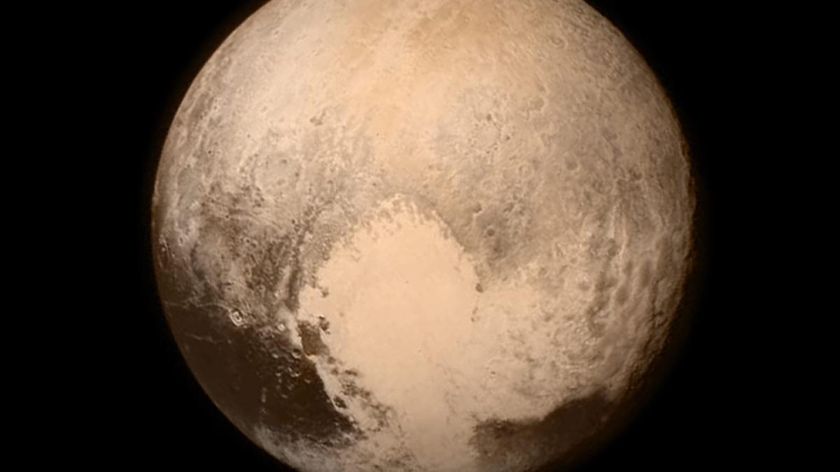 pluto_new_horizon_18179700