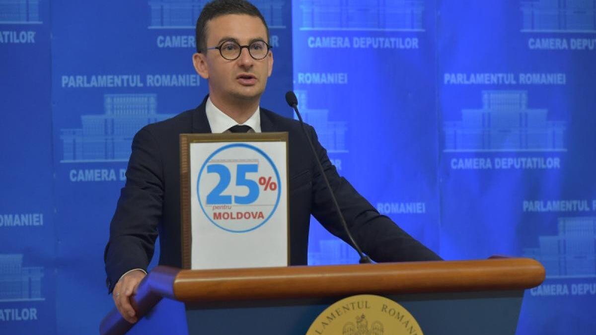 iulian-bulai_61079800