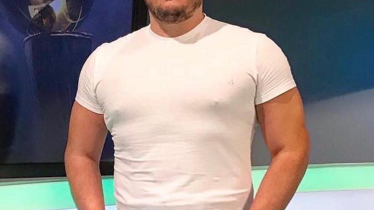 mihai-dolinschi-a-murit_88027000