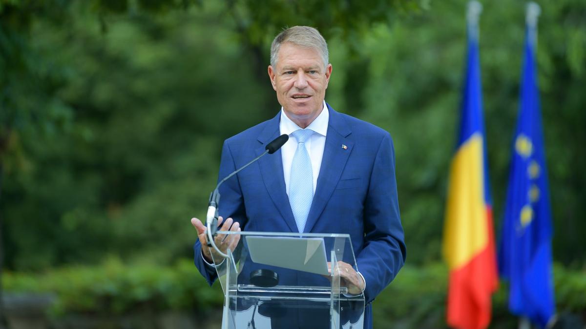 klaus-iohannis--pe-lista-scurta-pentru-a-prelua-sefia-nato-de-la-jens-stoltenberg_11864100