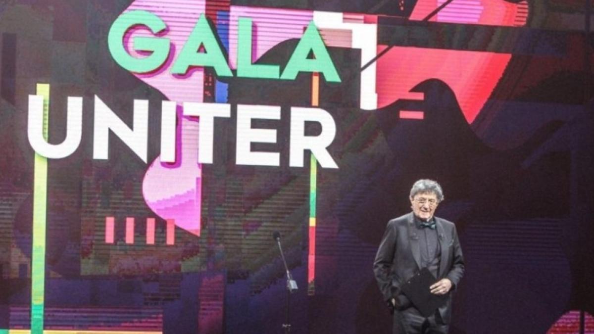 gala_premiilor_uniter_ilustrativ_09368300