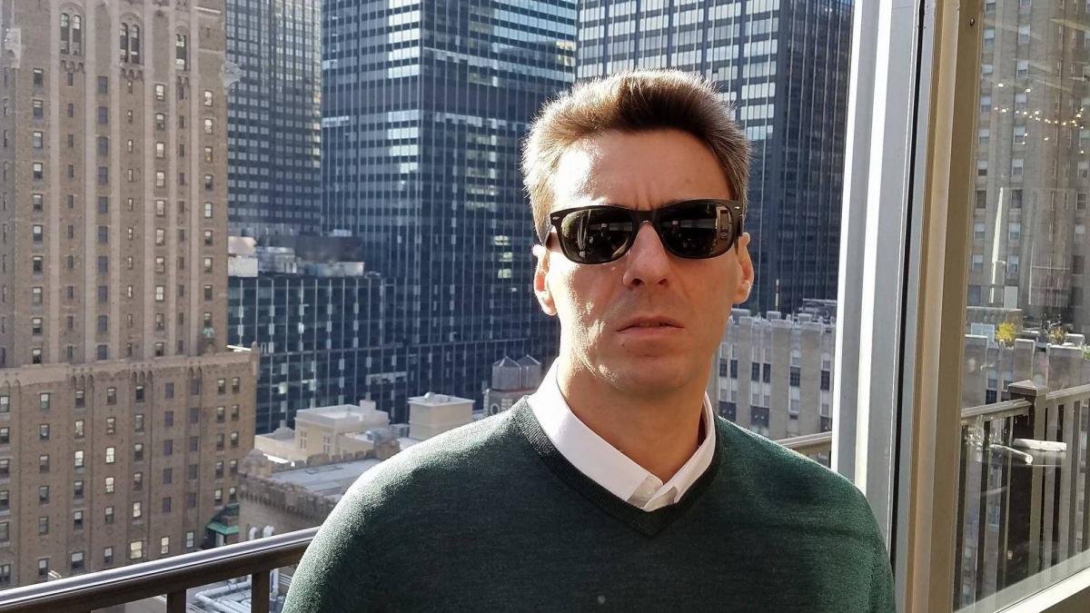 mircea_badea_71538500