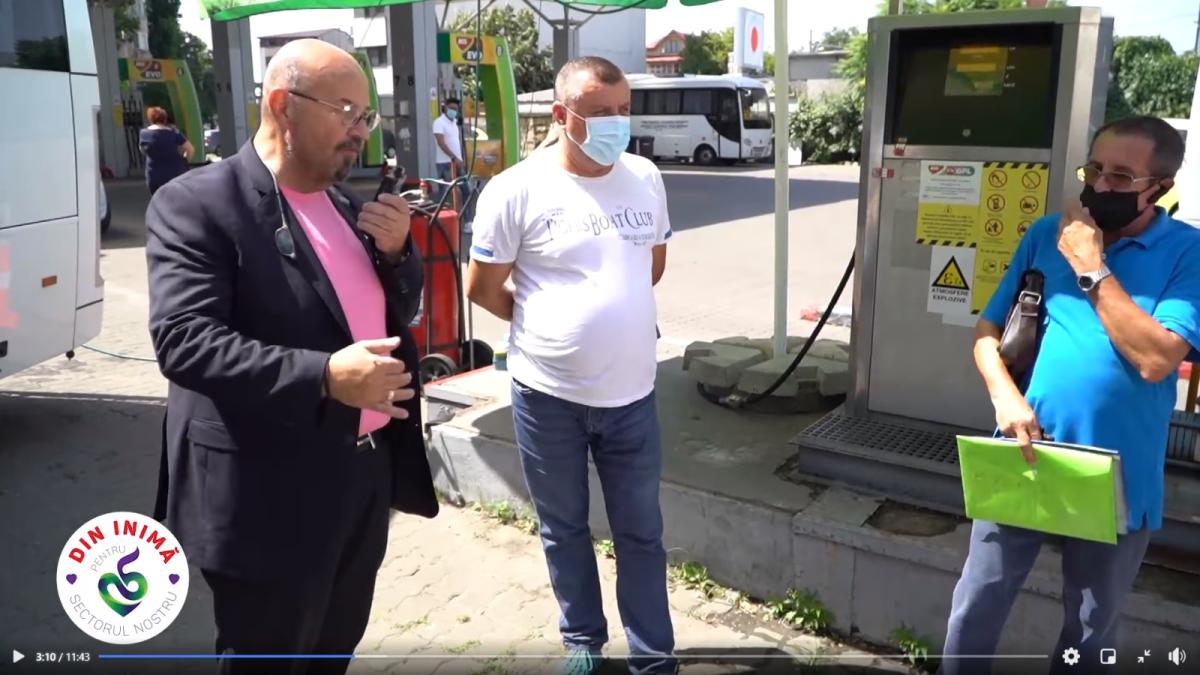 piedone-benzinarie-mol_99904300