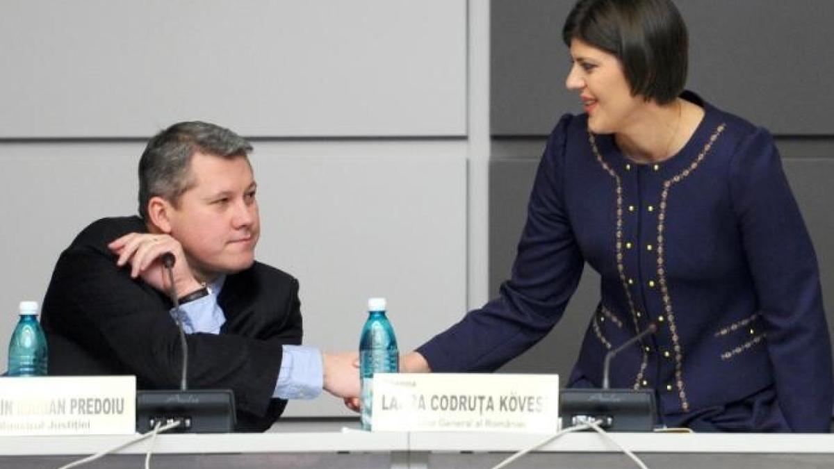 predoiu-kovesi-cpp-daniel-morar_56041100