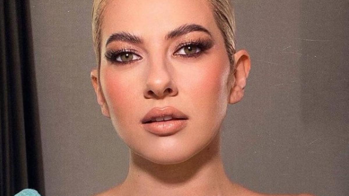 lidia-buble--replica-pentru-daliana-raducan--noua-iubita-a-lui-razvan-simion-da--il-iubesc_42203700