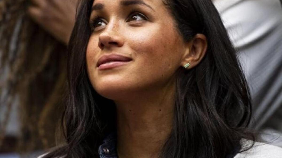 primul-sot-al-lui-meghan-markle-rupe-tacerea--ce-a-putut-face-ducesa--in-timpul-mariajului--gestul-l-a-infuriat_93968100