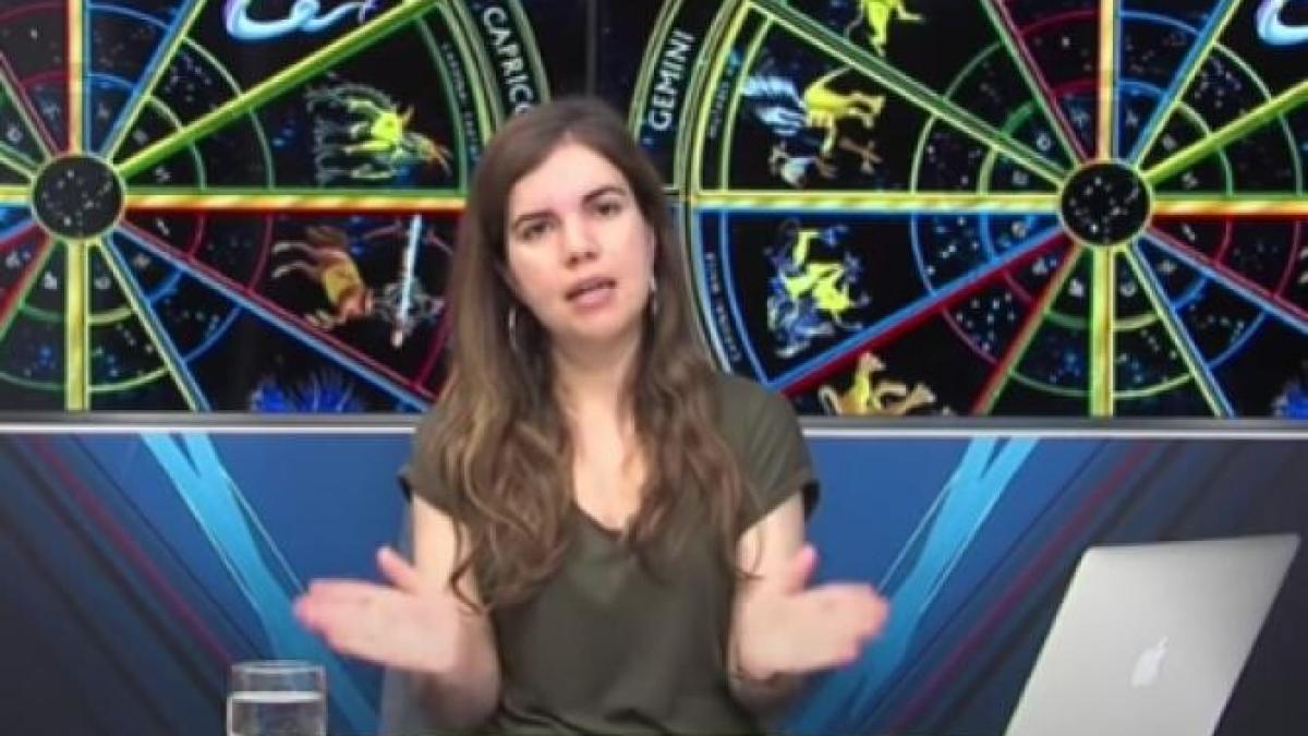 probleme-de-sanatate-pentru-o-zodie--la-ce-sa-ai-mare-grija-hai--hai--fa-ceva_36600000