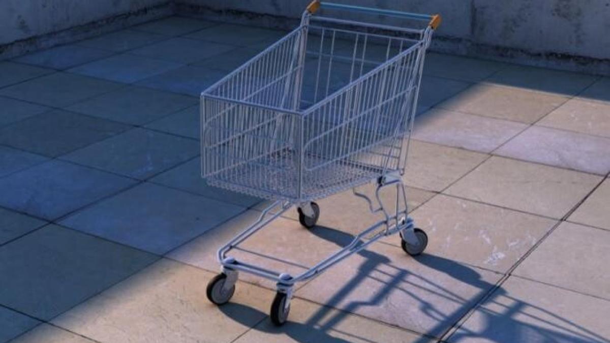 china_restrictii_persoane_nevaccinate_foto_pexels_03446300