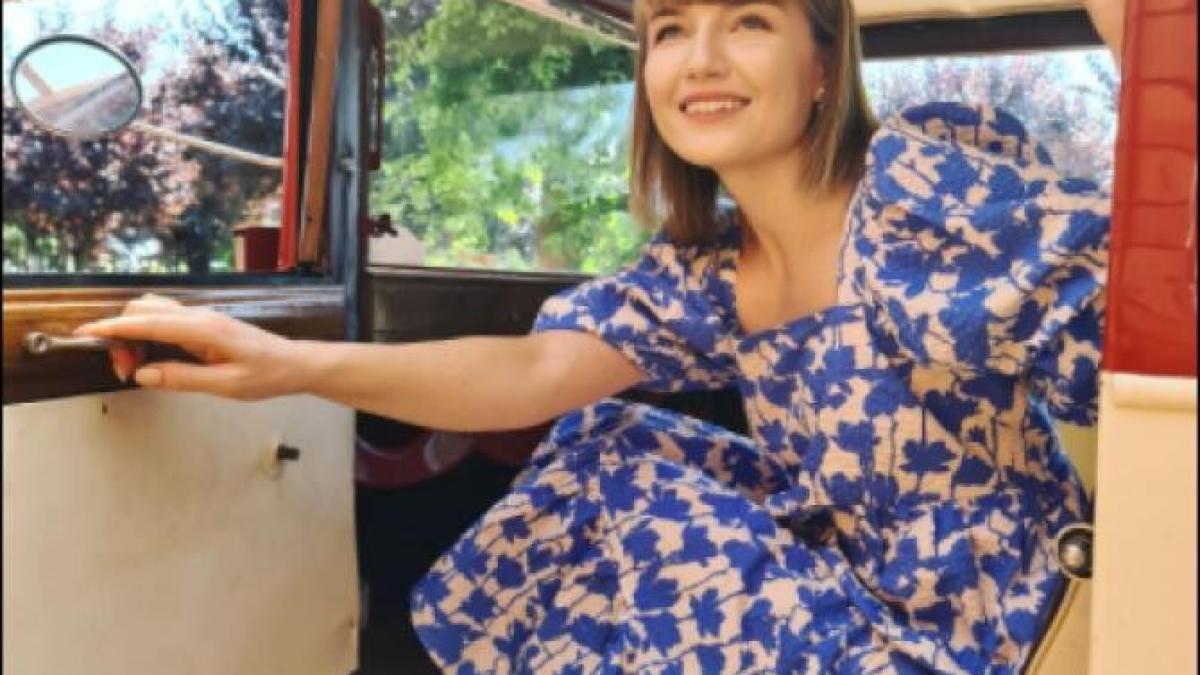 s-au-incheiat-filmarile-pentru-asia-express--alexandra-ungureanu--anunt-abia-astept_77164600