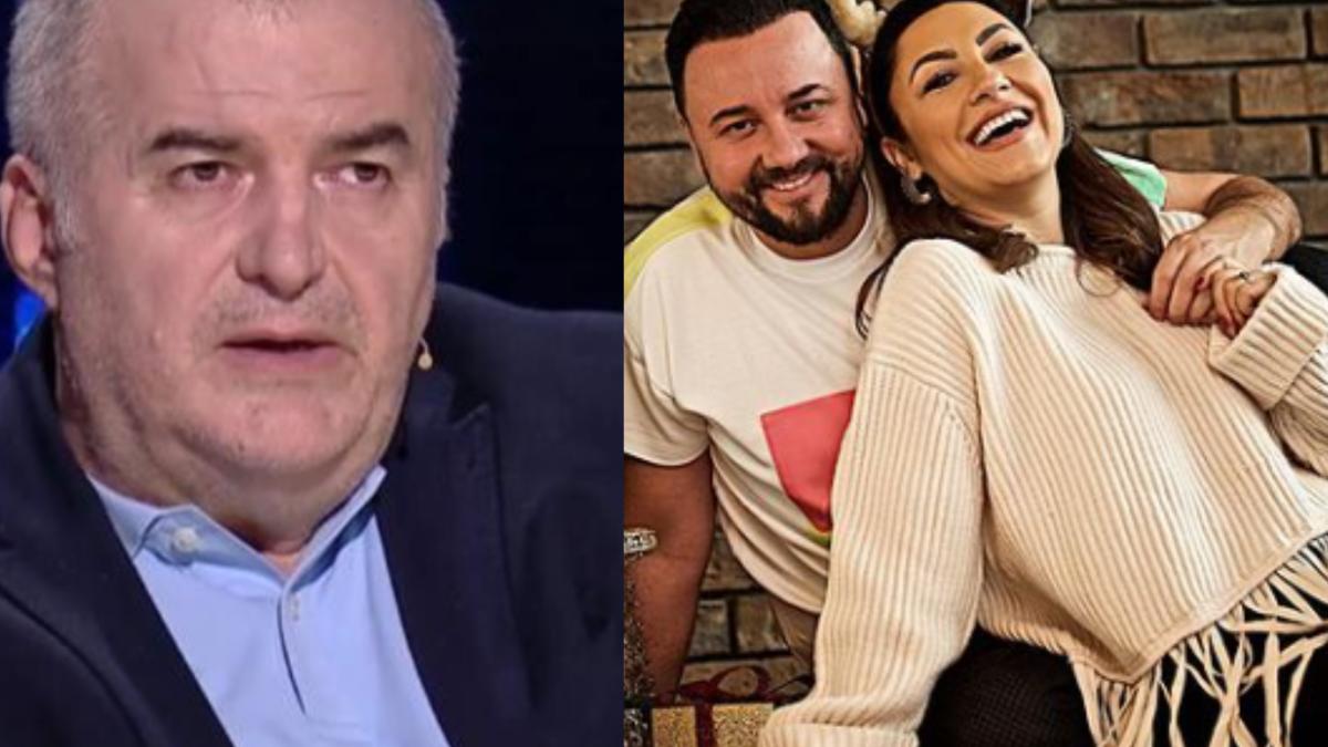 scandal-dupa-demisia-lui-florin-calinescu--detaliul-scris--dupa-anunt_-familia-maruta-a-pus-monopol_86469300