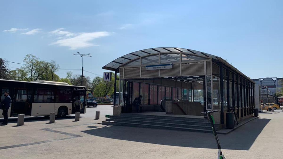 metrou_dna_sindicate_razvan_cuc_fb_76630600