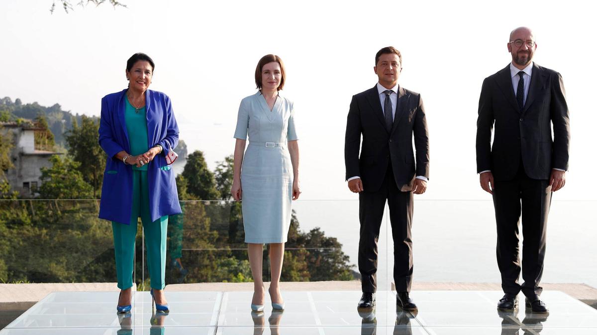 summit-ue-georgia-moldova-ucraina_87822100