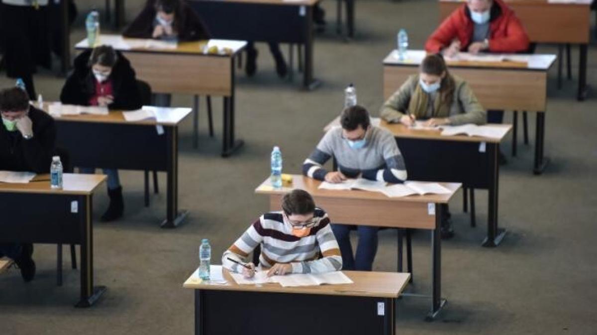 un-nou-record-de-candidatprc-ccprc-a7i-pentru-admiterea-la-umf_26697000