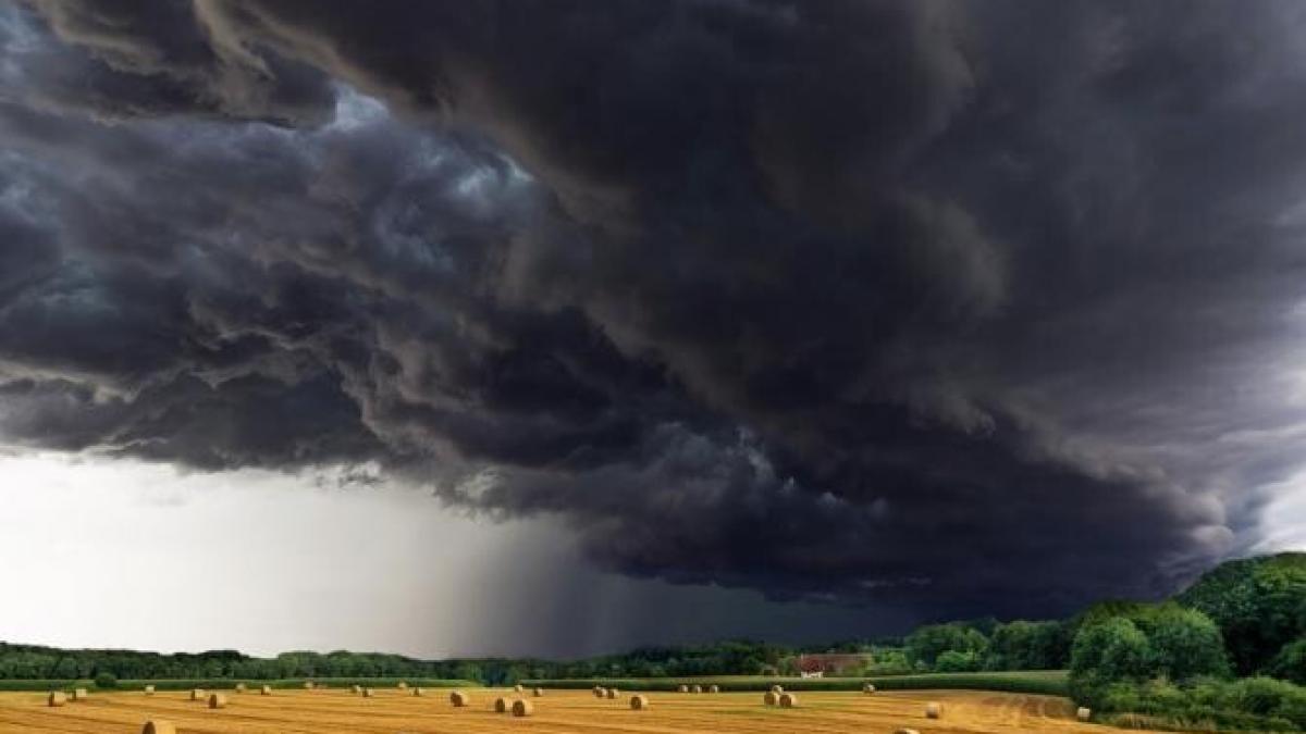 vreme-extremaprc-ccprc-86-iprc-ccprc-82n-romaprc-ccprc-82nia--anm--noi-atentprc-ccprc-a6ionaprc-ccprc-86ri-de-tip-cod-rosprc-ccprc-a6u_52702600