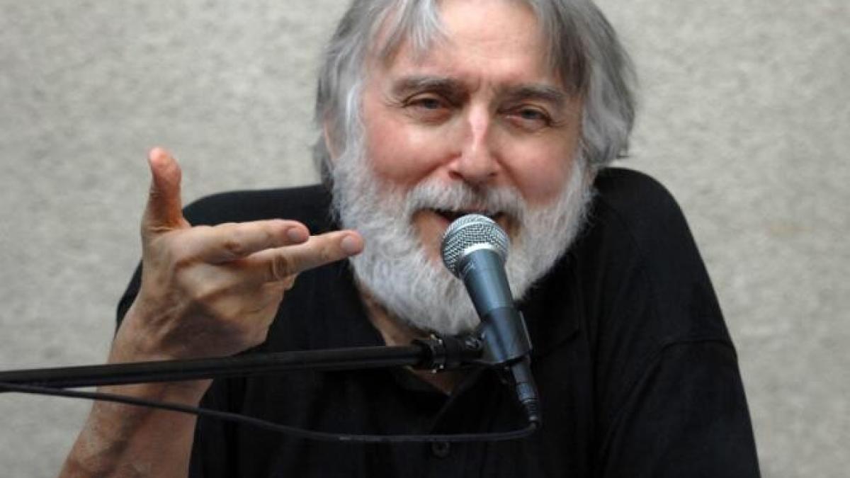 adrian-paunescu-ar-fi-implinit-azi-78-de-ani--povestea-omului-care-a-lansat-un-fenomen-in-romania---video_58331100