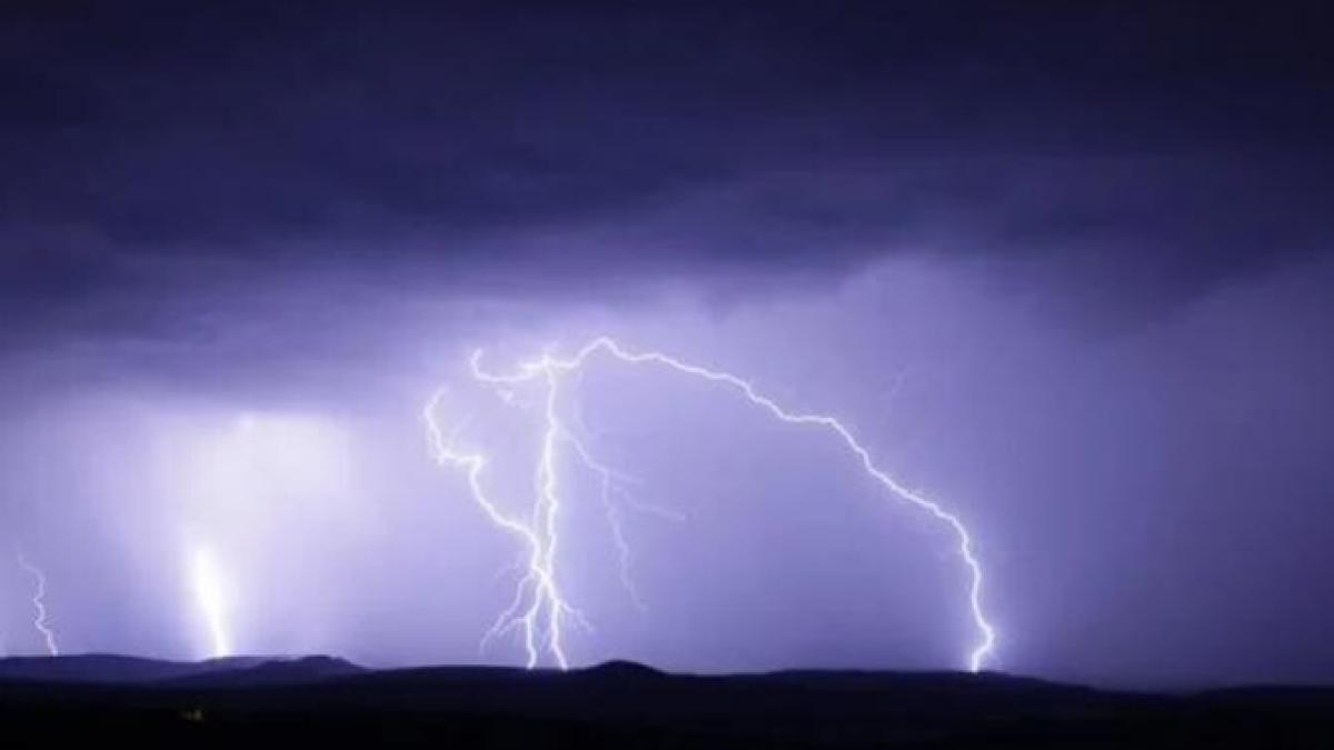 anm--alerta-meteo--avertizare-cod-portocaliu-de-vreme-severa--zonele-vizate_07407200