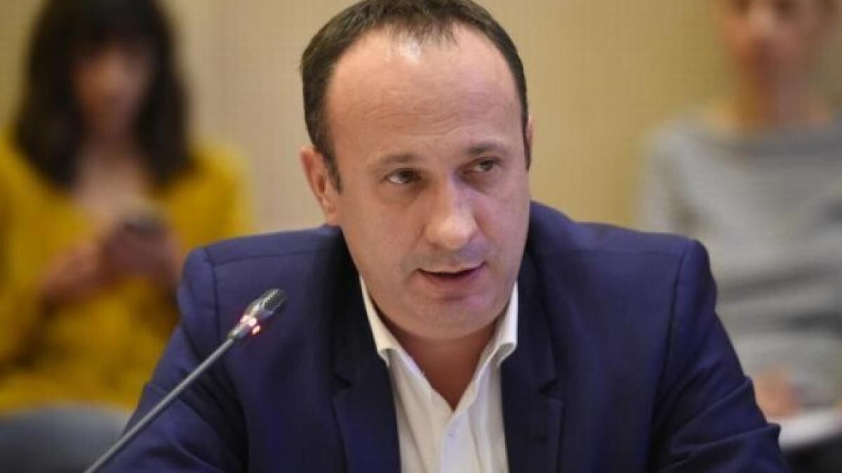 adrian-caciu-despre-economie_93621300