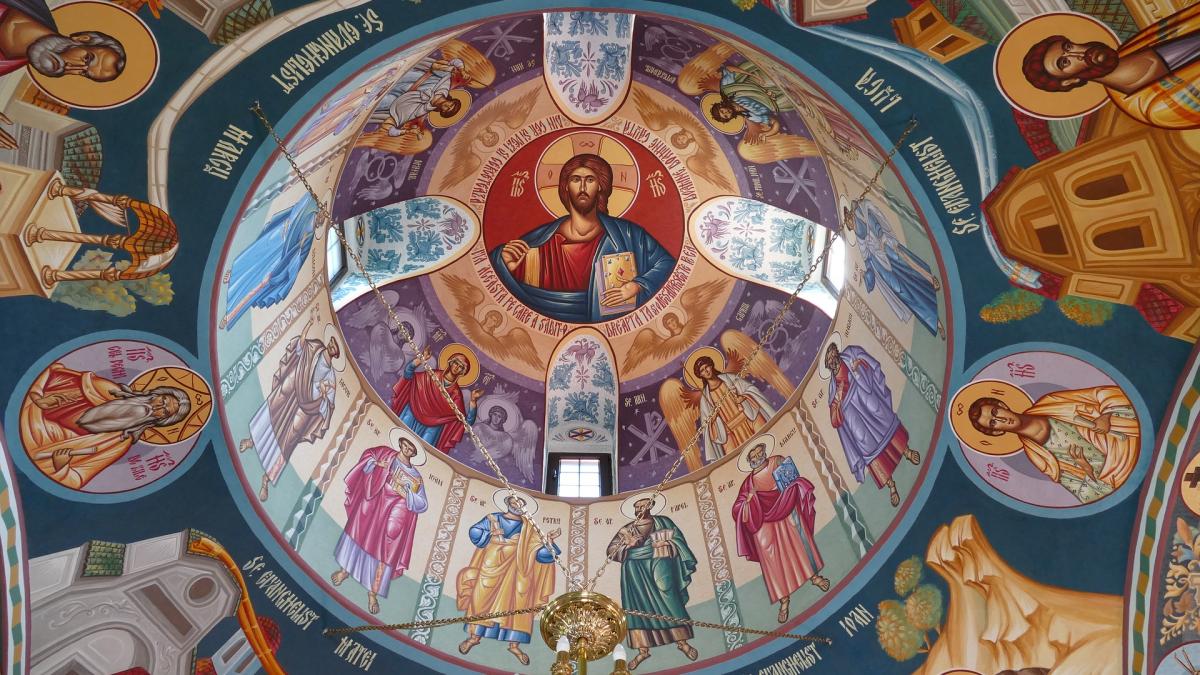 calendar-crestin-ortodox--sarbatoare-20-iulie-sfantul-ilie_68577600