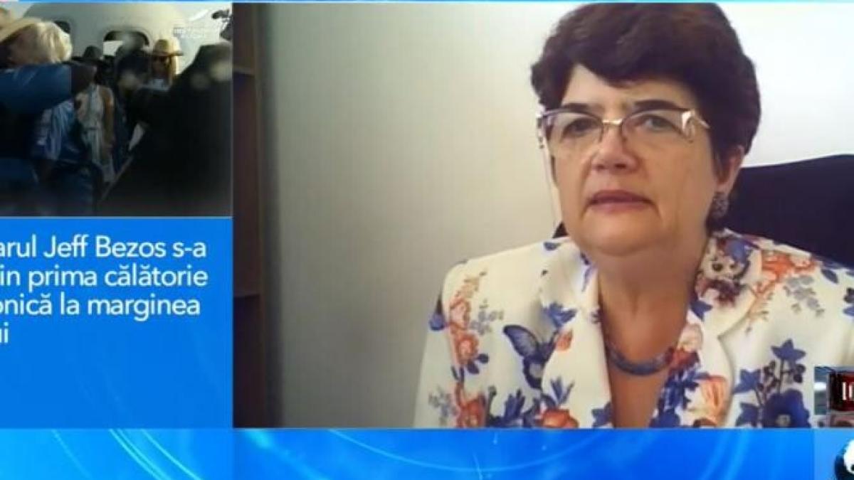 carmen_obarsanu_avocat_05201900