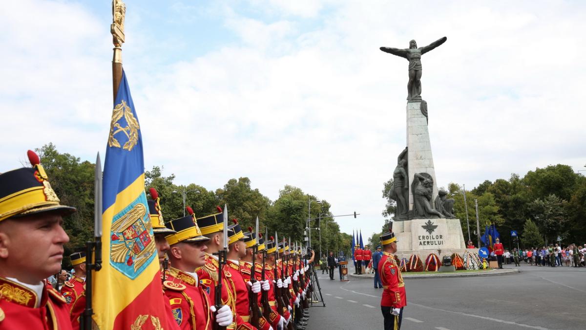 ziua-aviatiei_93324600