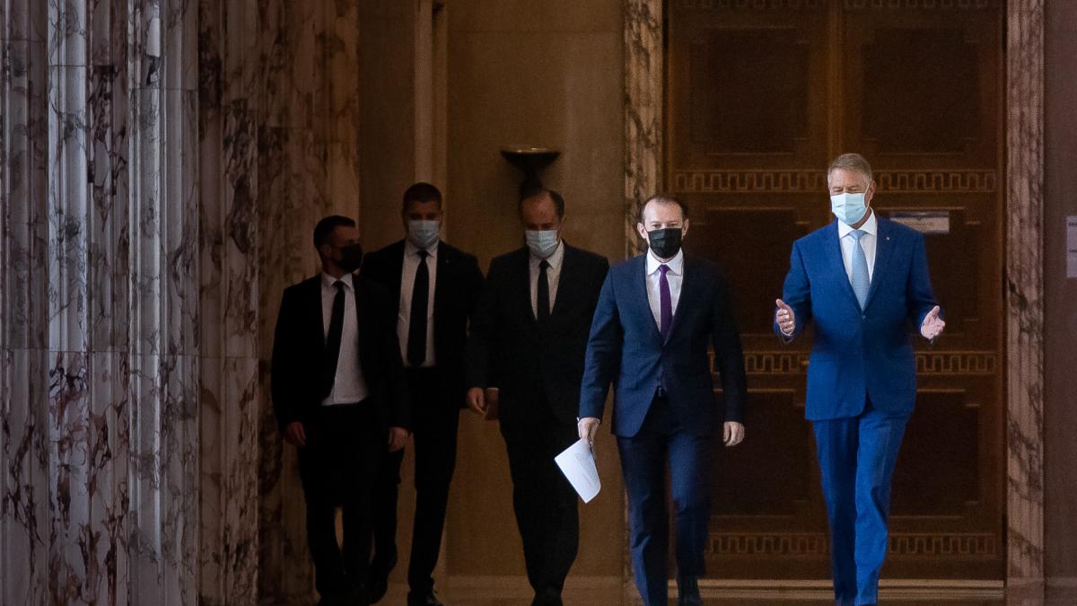 guvern_intelegeri_ciolacu_iohannis_reactie_gov_10194600