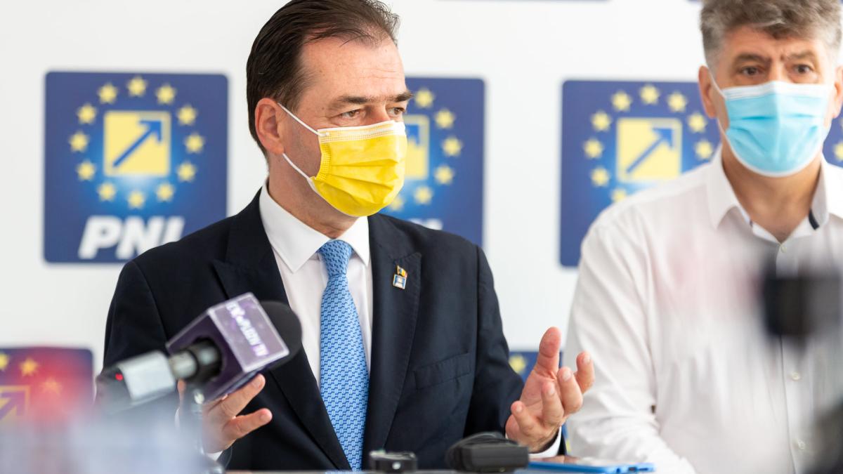 citu--document-campanie--orban-cine-foloseste-resurse-publice-sa-plece-imediat_17335400