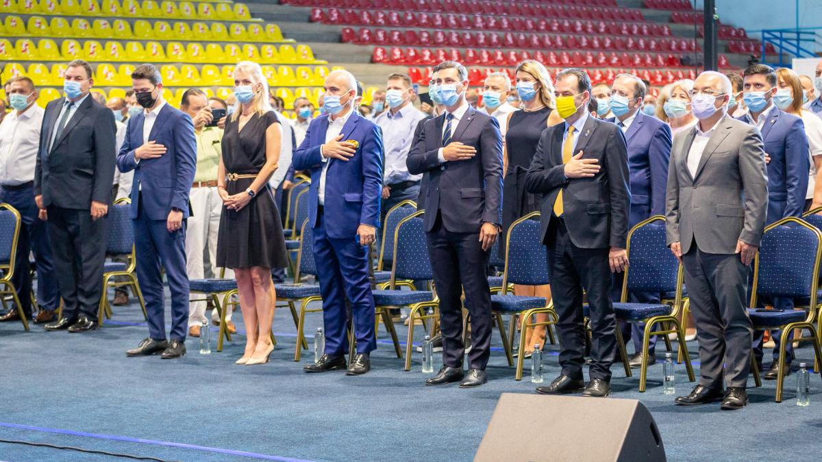 ludovic-orban-florin-citu-congres-pnl_88176800