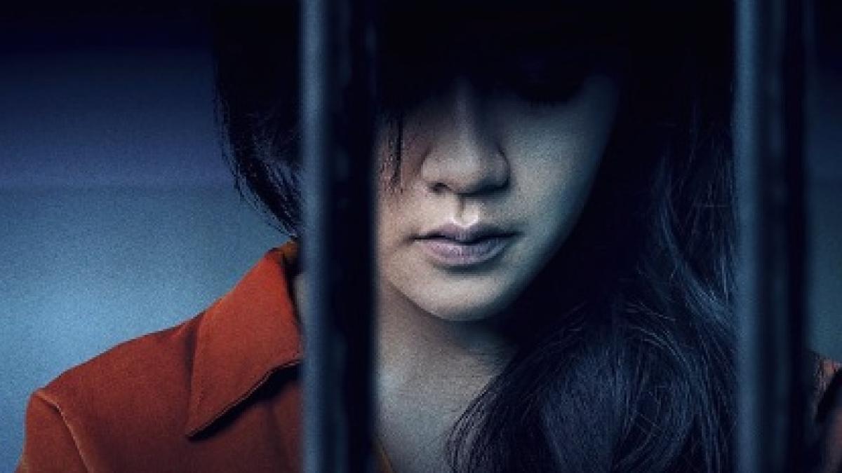 secretele-pusprc-ccprc-a6cariasprc-ccprc-a6ilor_87593700