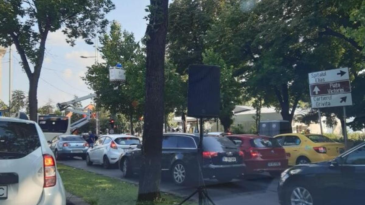 trafic-bucuresti_46120500