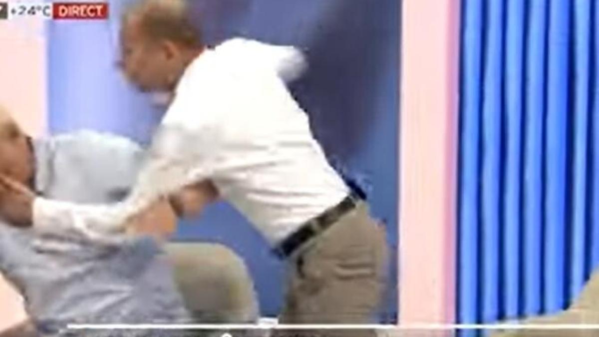 politicieni-din-republica-moldova-s-au-luat-la-bataie_64985500