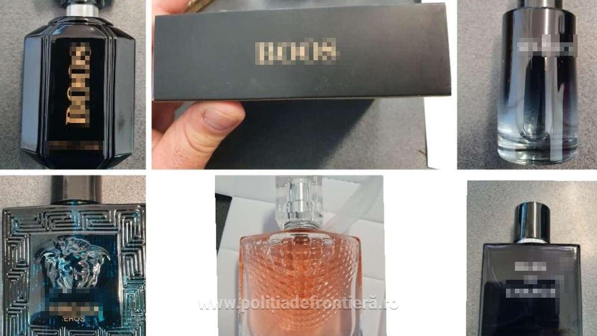 produse_contrafacute_38654500