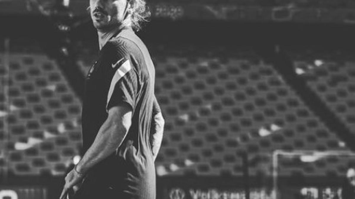 griezmann_international_ilustrativ_instagram_40465400