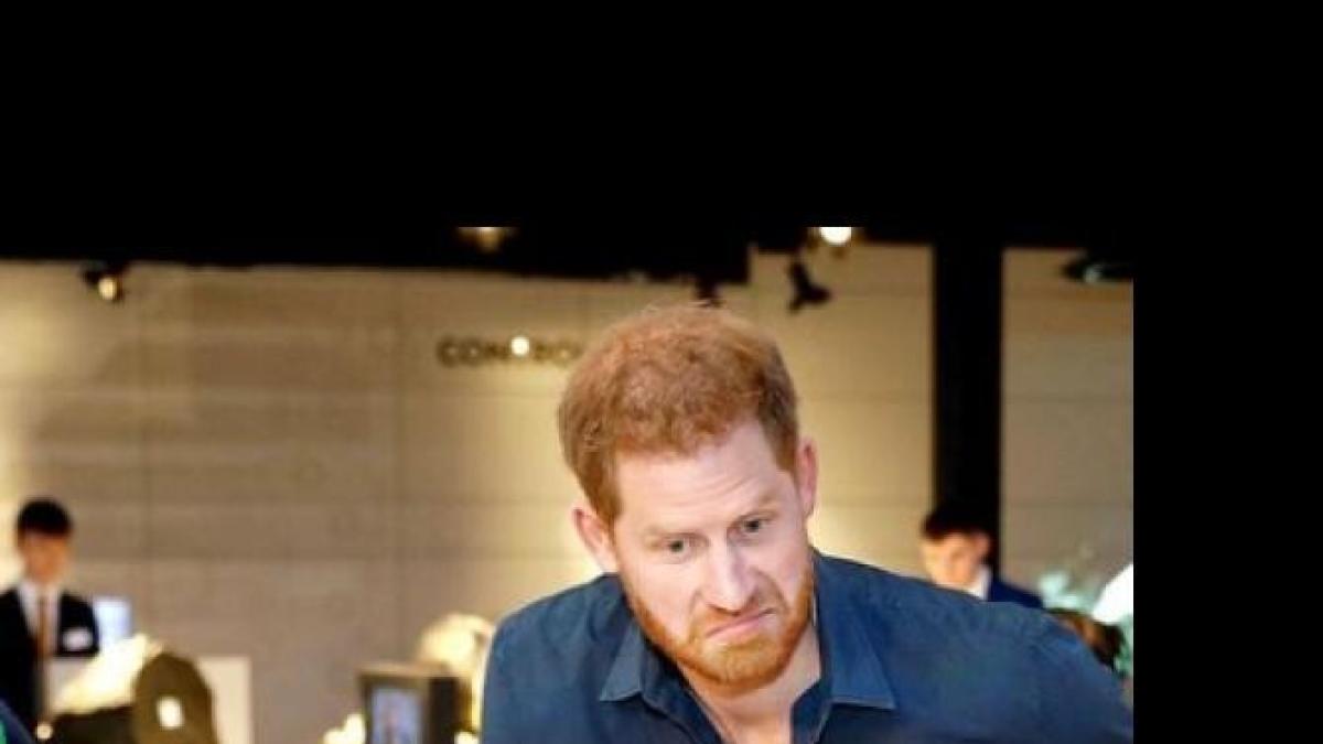 harry--si-a-exorcizat-demonii-cu-noua-carte--charles--surprins-s-au-saturat--o-carte-a-lui--scrisa-de-ea_54947000