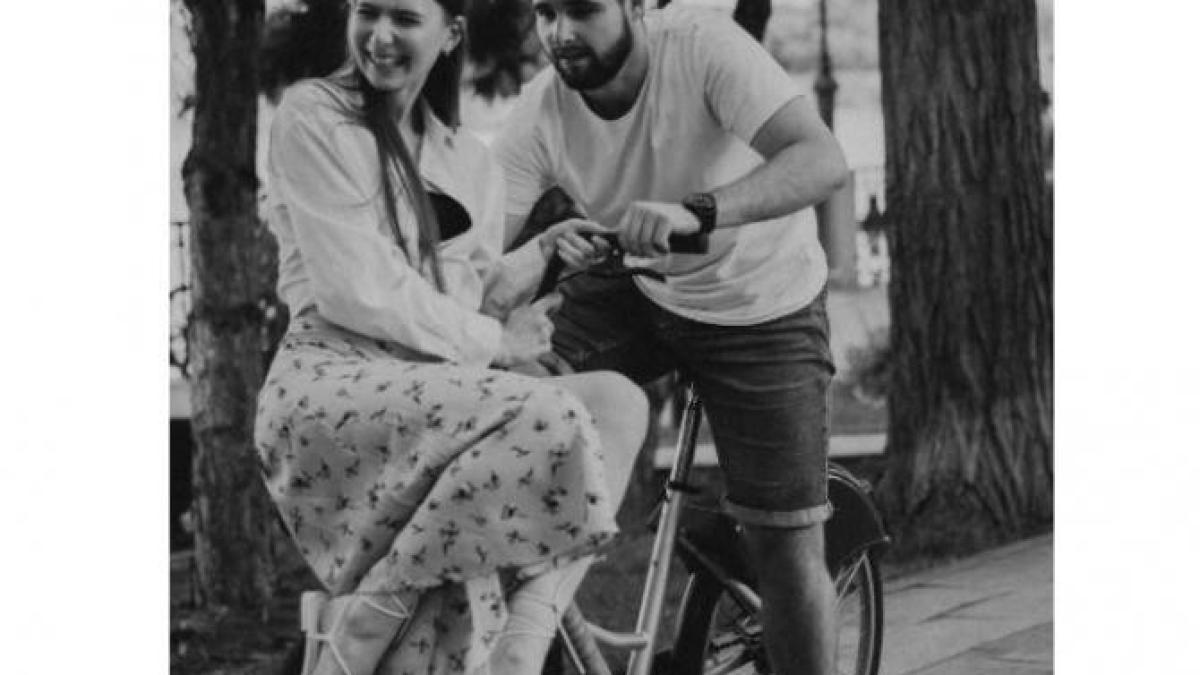 luna_plina_horoscop_foto_pexels_02656900