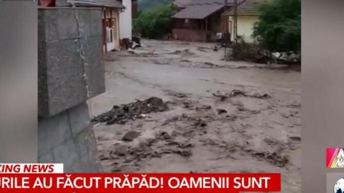 inundatii_romania_11519100