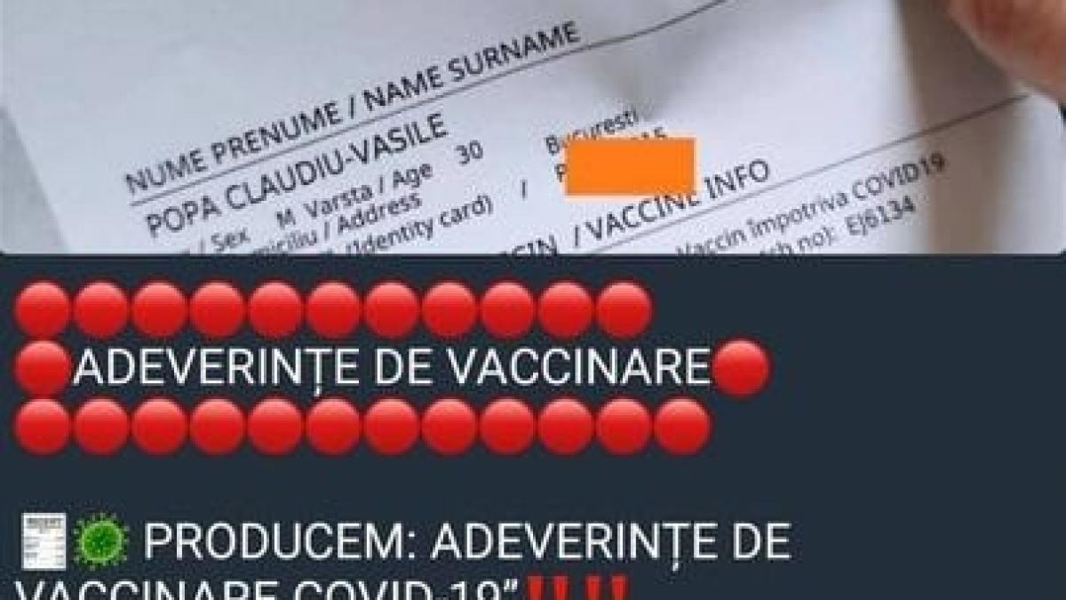 adeverinta-vaccinare-falsa_53383300