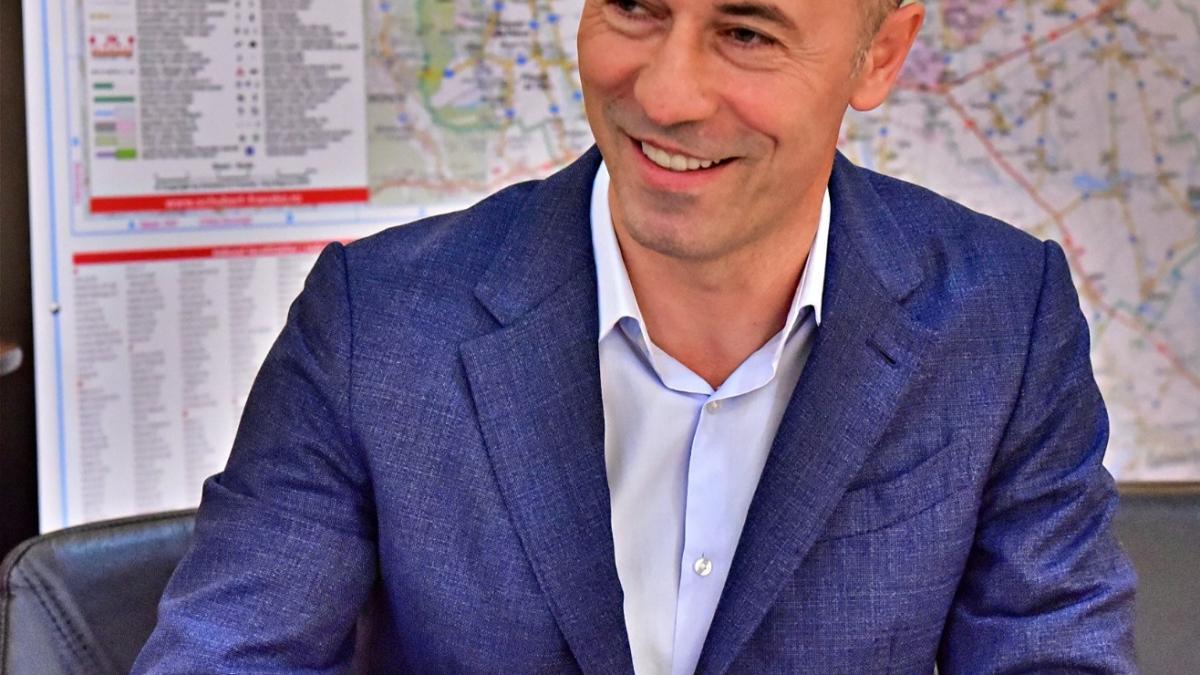 iulian-dumitrescu_36112000