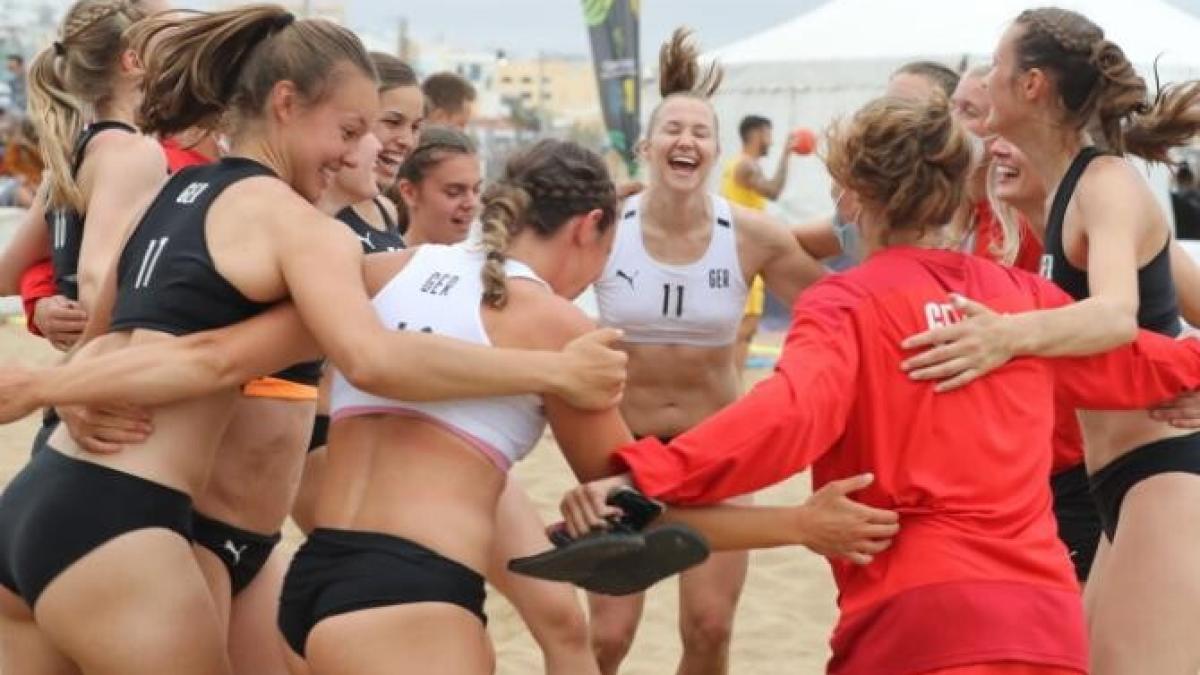 plaja_handbal_agerpres_87651300